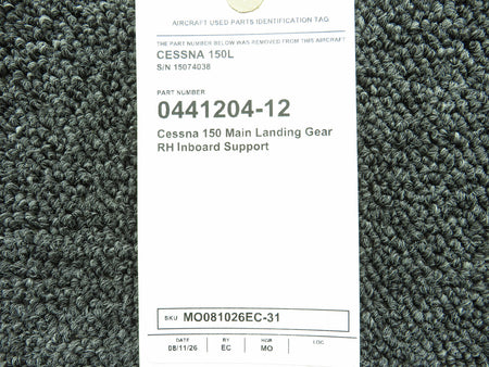 MO081026EC-31AS