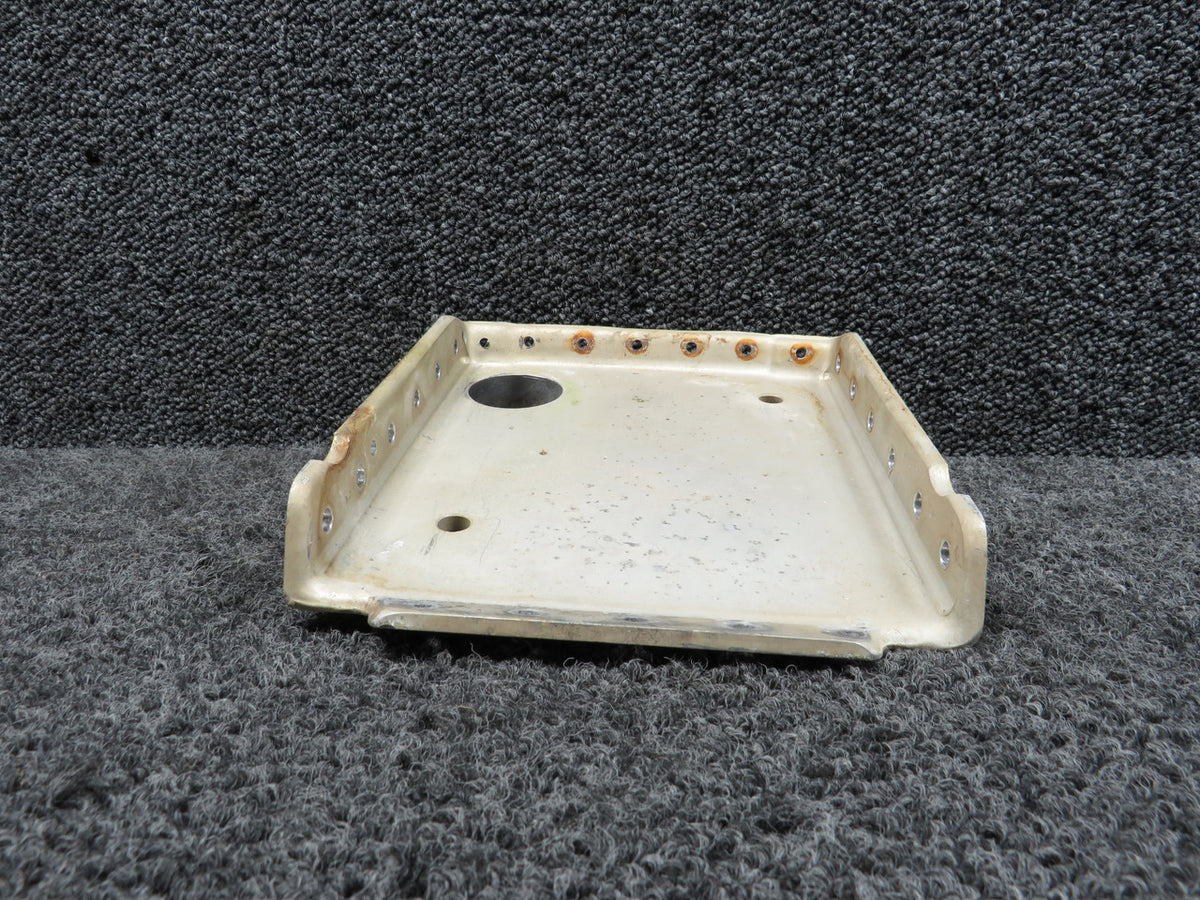 MO081026EC-31AS