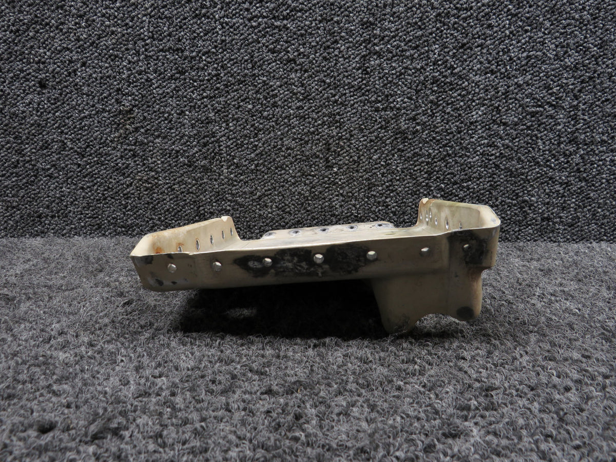 MO081026EC-31AS