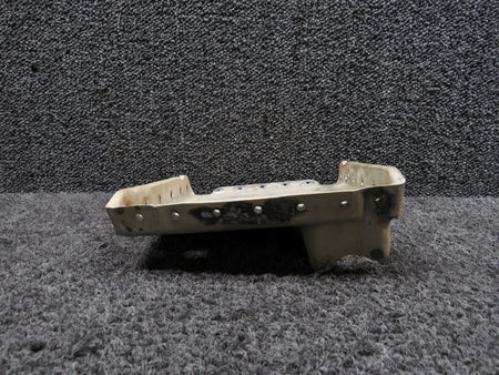 MO081026EC-31AS