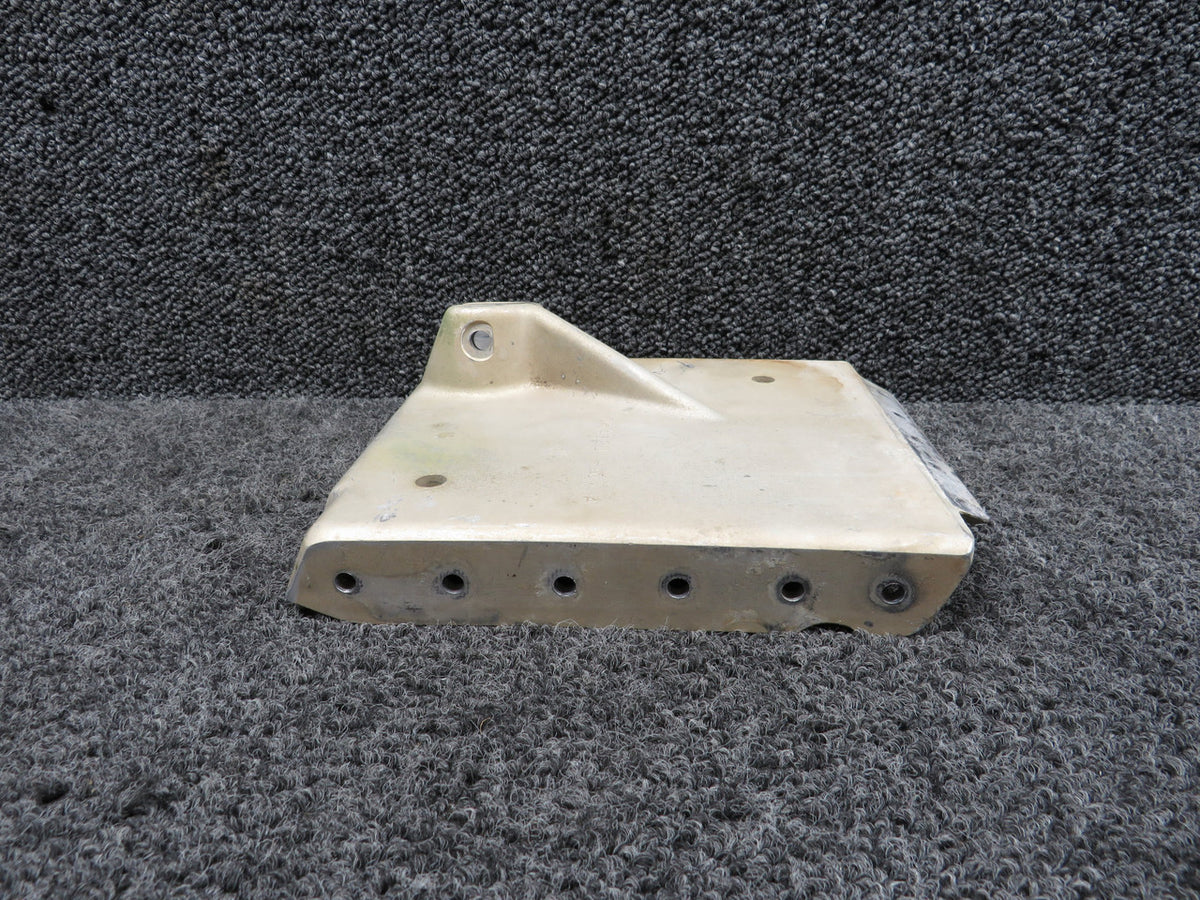 MO081026EC-31AS