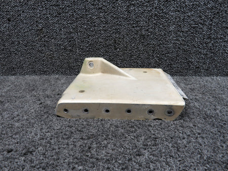 MO081026EC-31AS