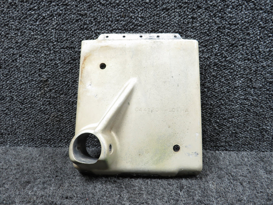 MO081026EC-31AS