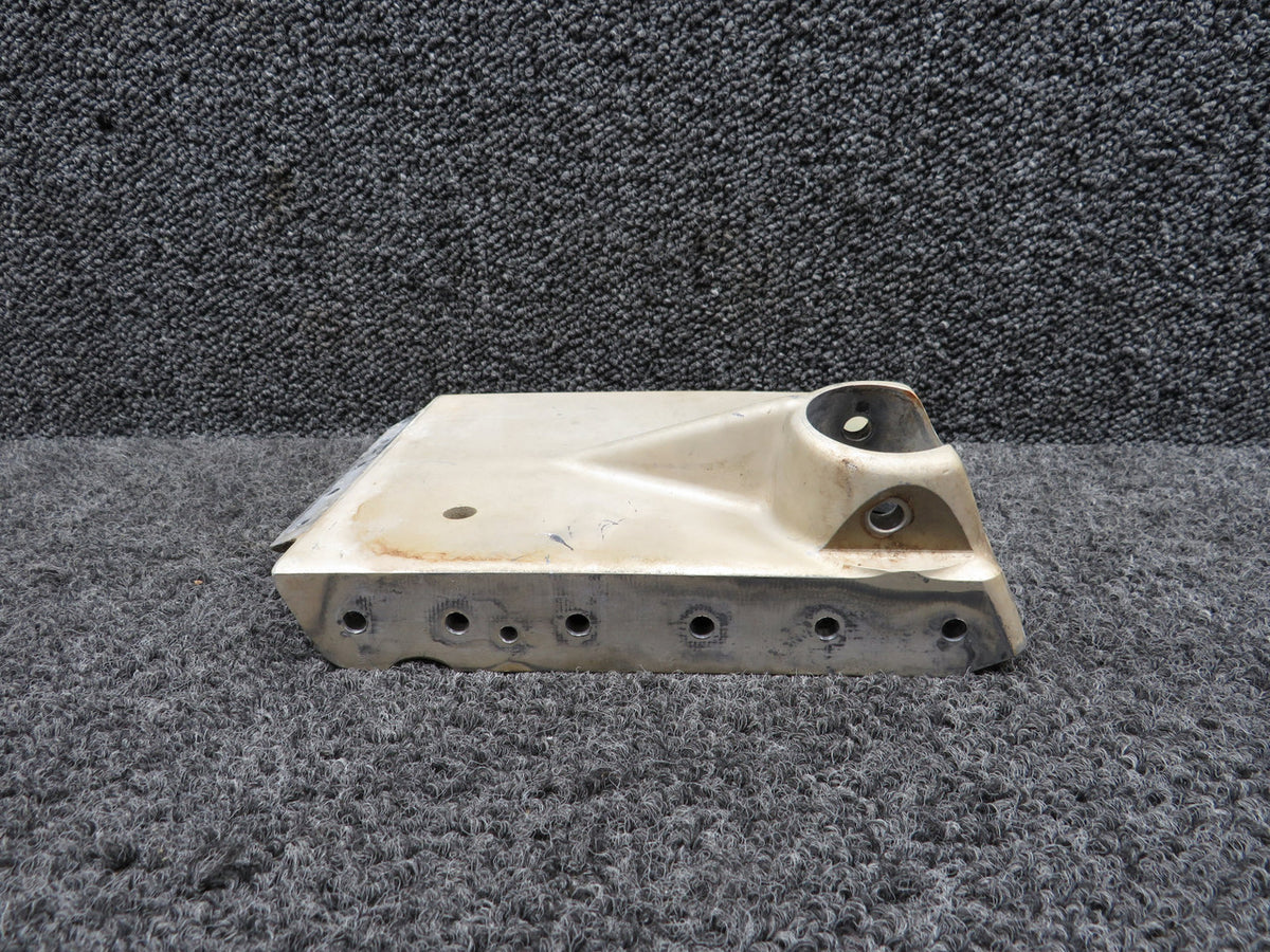 MO081026EC-31AS