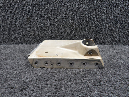 MO081026EC-31AS