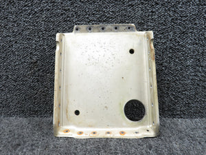 0441204-12 Cessna 150 Main Landing Gear RH Inboard Support