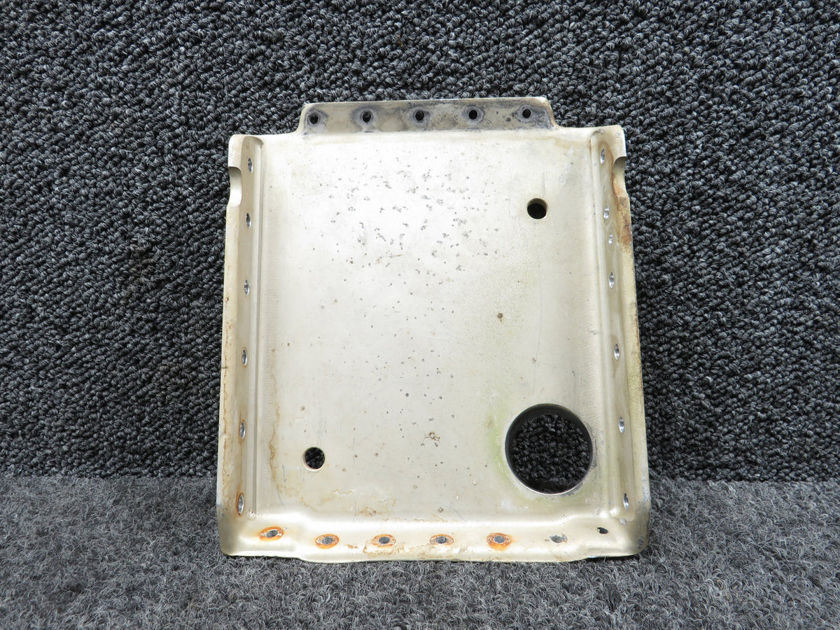MO081026EC-31AS