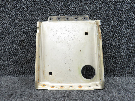 MO081026EC-31AS