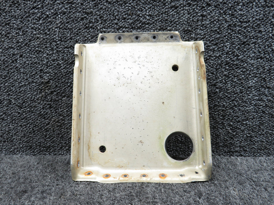 MO081026EC-31AS