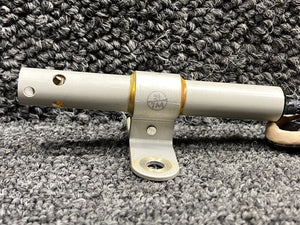 Z00.N6039257237 Socata TBM-700 Low Level Fuel Sensor LH
