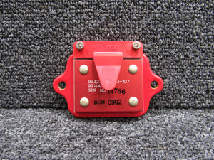 9914475-2 Cessna 560XL Citation XLS+ Fuel Flapper Valve