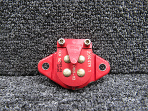 9914475-1 Cessna 560XL Citation XLS+ Fuel Flapper Valve