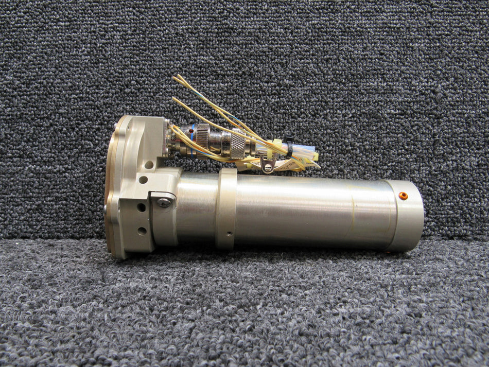 10634T06Y00 (Alt: 9912498-6) Ametek Fuel Quantity Probe Assy