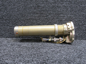 10634T01Y00 (Alt: 9912498-5) Ametek Fuel Quantity Probe Assy