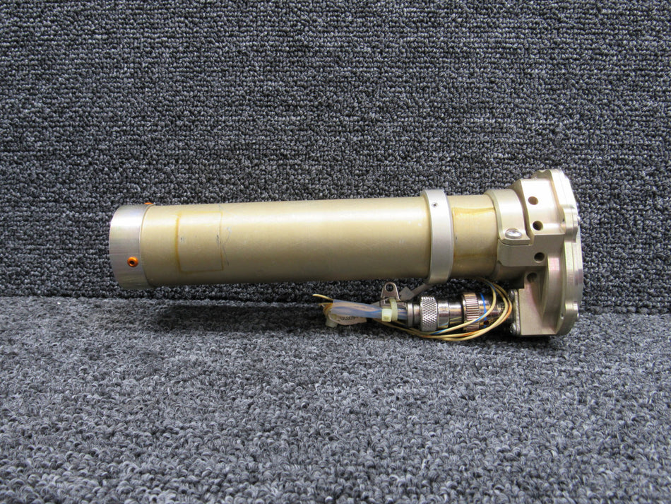 10634T01Y00 (Alt: 9912498-5) Ametek Fuel Quantity Probe Assy