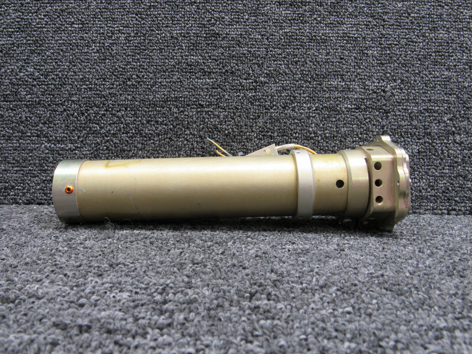 10634T01Y00 (Alt: 9912498-5) Ametek Fuel Quantity Probe Assy