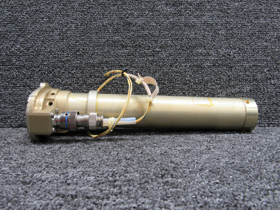 10634T05Y00 (Alt: 9912498-4) Ametek Fuel Quantity Probe Assy