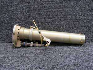 10634T05Y00 (Alt: 9912498-4) Ametek Fuel Quantity Probe Assy