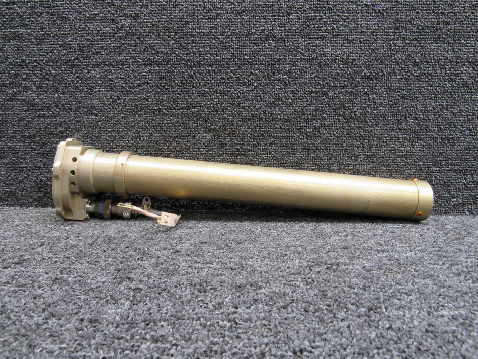 10634T03Y00 (Alt: 9912498-2) Ametek Fuel Quantity Probe Assy