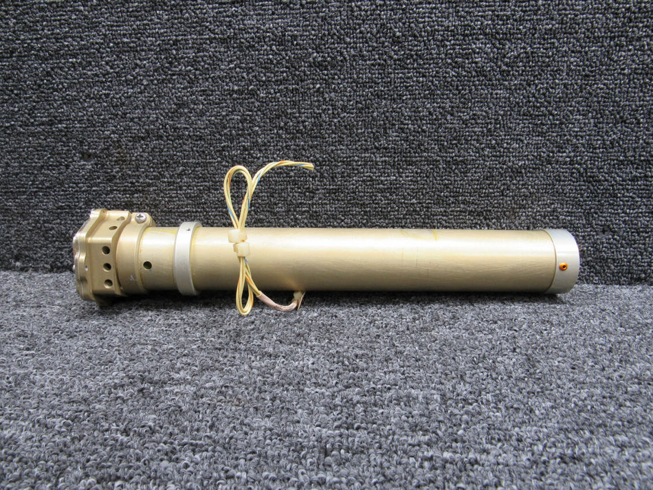10634T04Y00 (Alt: 9912498-3) Ametek Fuel Quantity Probe Assy