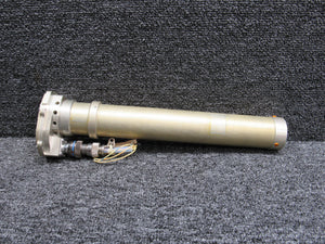 10634T02Y00 (Alt: 9912498-1) Ametek Fuel Quantity Probe Assy