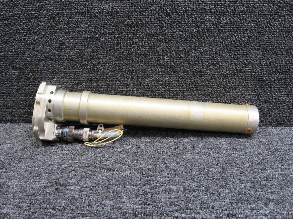 10634T02Y00 (Alt: 9912498-1) Ametek Fuel Quantity Probe Assy