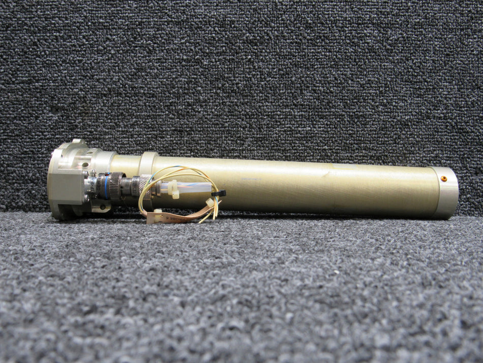 10634T02Y00 (Alt: 9912498-1) Ametek Fuel Quantity Probe Assy