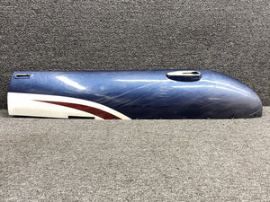 T700A5730003001 Socata TBM-700 Wing Tip Assembly RH