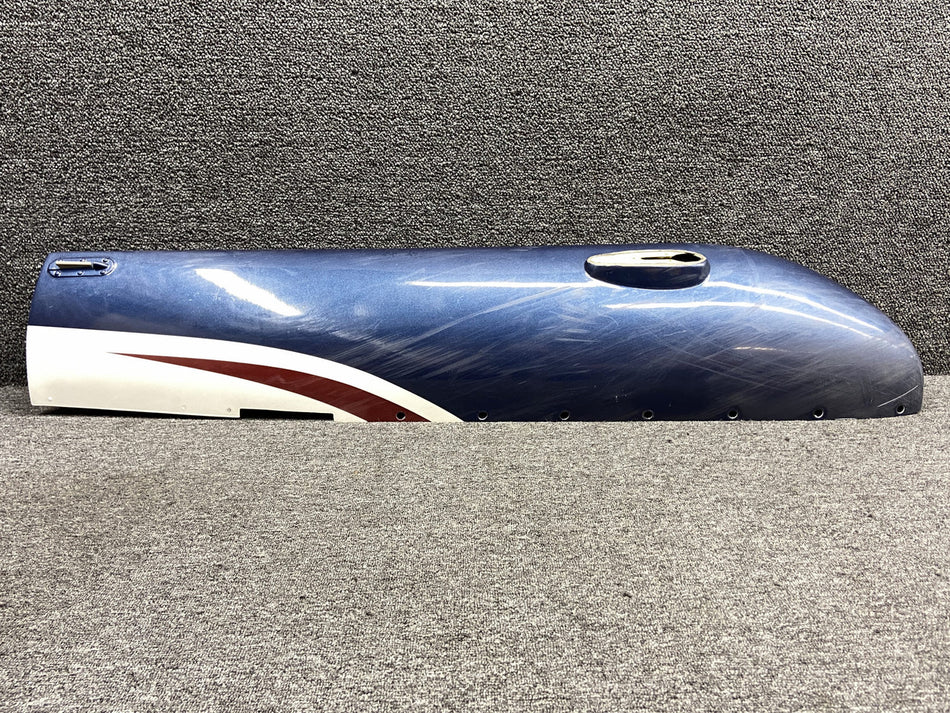 T700A5730003001 Socata TBM-700 Wing Tip Assembly RH