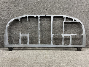 T700A5370040000 Socata TBM-700 Instrument Panel Structure Assembly