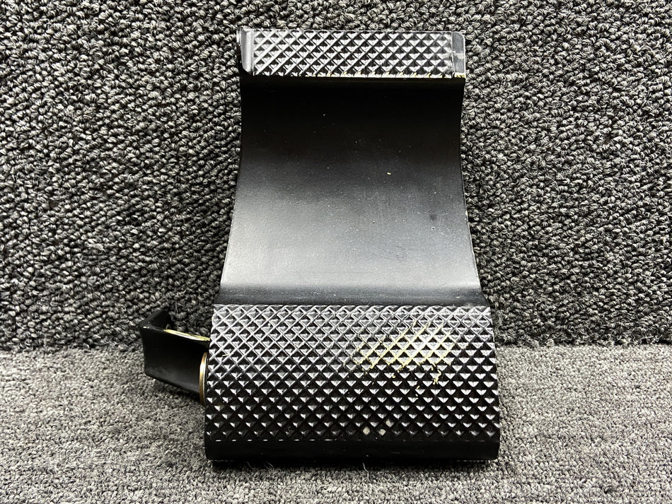 T700A2720040900 Socata TBM-700 Rudder Pedal Assembly LH