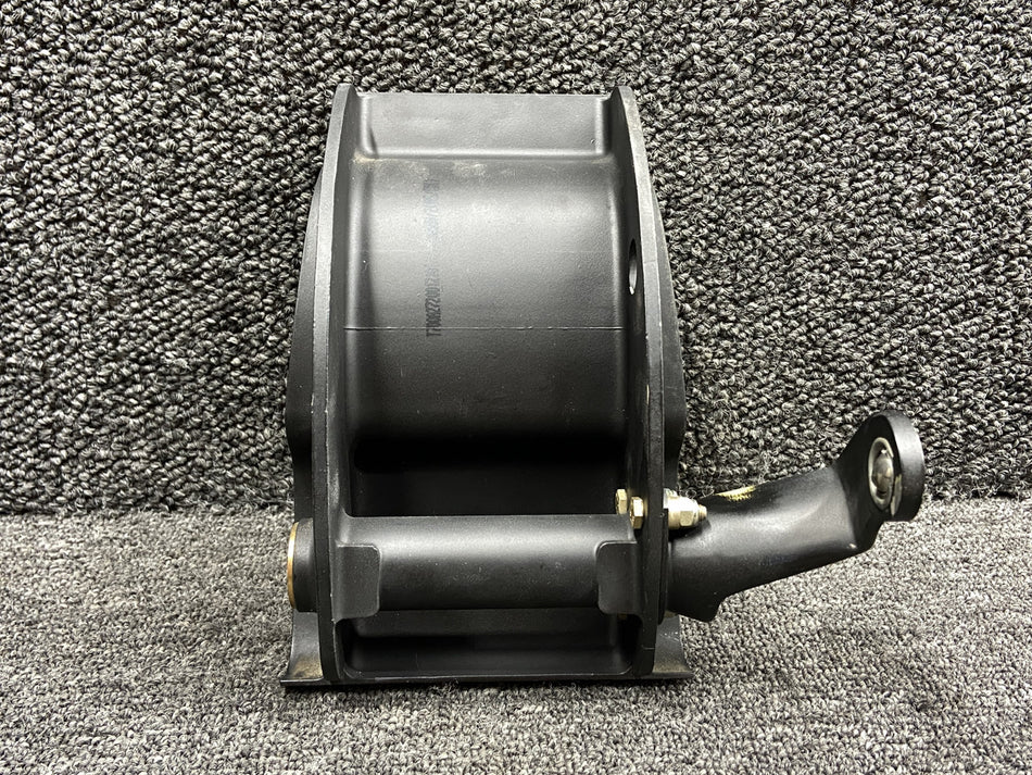 T700A2720040900 Socata TBM-700 Rudder Pedal Assembly LH