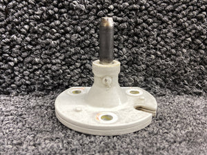 T700A5760002000 Socata TBM-700 Inboard Aileron Hinge Fitting