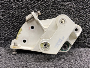 T700A5760003000 Socata TBM-700 Outboard Aileron Hinge Fitting LH