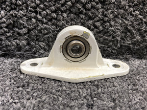 T700A3442122000 Socata TBM-700 Radome Rear Fitting Assembly