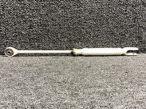 T700A2710015000 Socata TBM-700 Aileron Control Rod Assembly