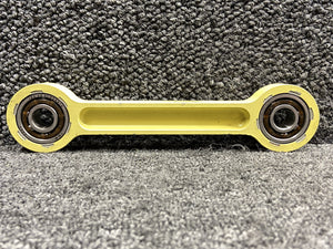 T700A2730053100 Socata TBM-700 Co-Pilot Control Yoke Rod Assembly