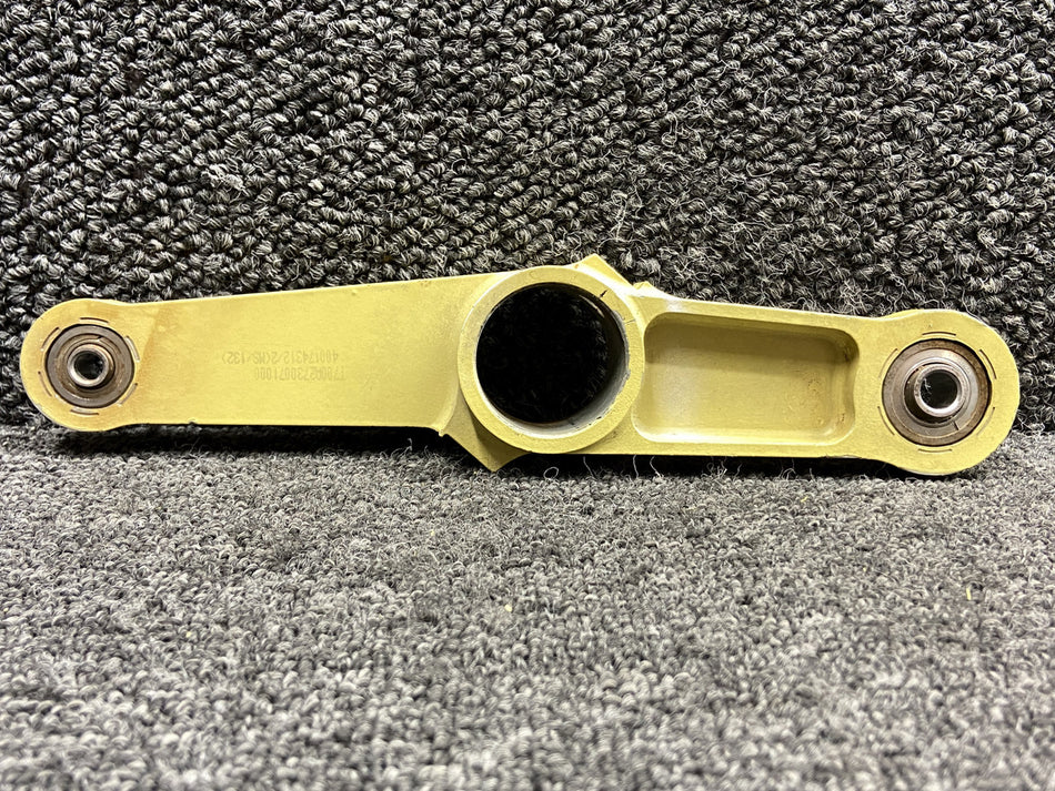 T700A2730071000 Socata TBM-700 Aft Elevator Control Bellcrank LH