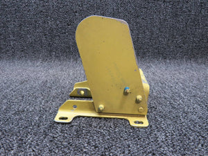 5542400-3 Cessna Citation 500 Bracket Assy Nose Gear Uplock Hook