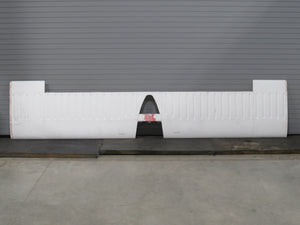 68426-000 Piper PA28-151 Stabilator Assembly (Hail)