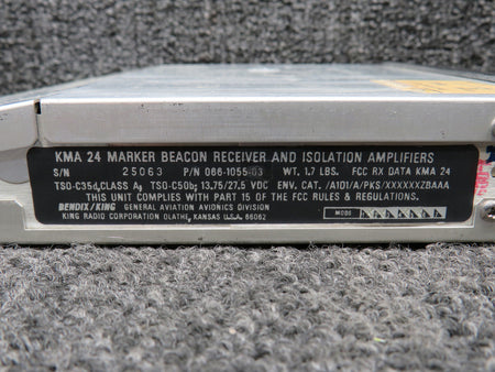 N172BX-19KW