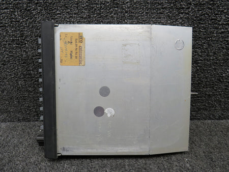 N172BX-19KW
