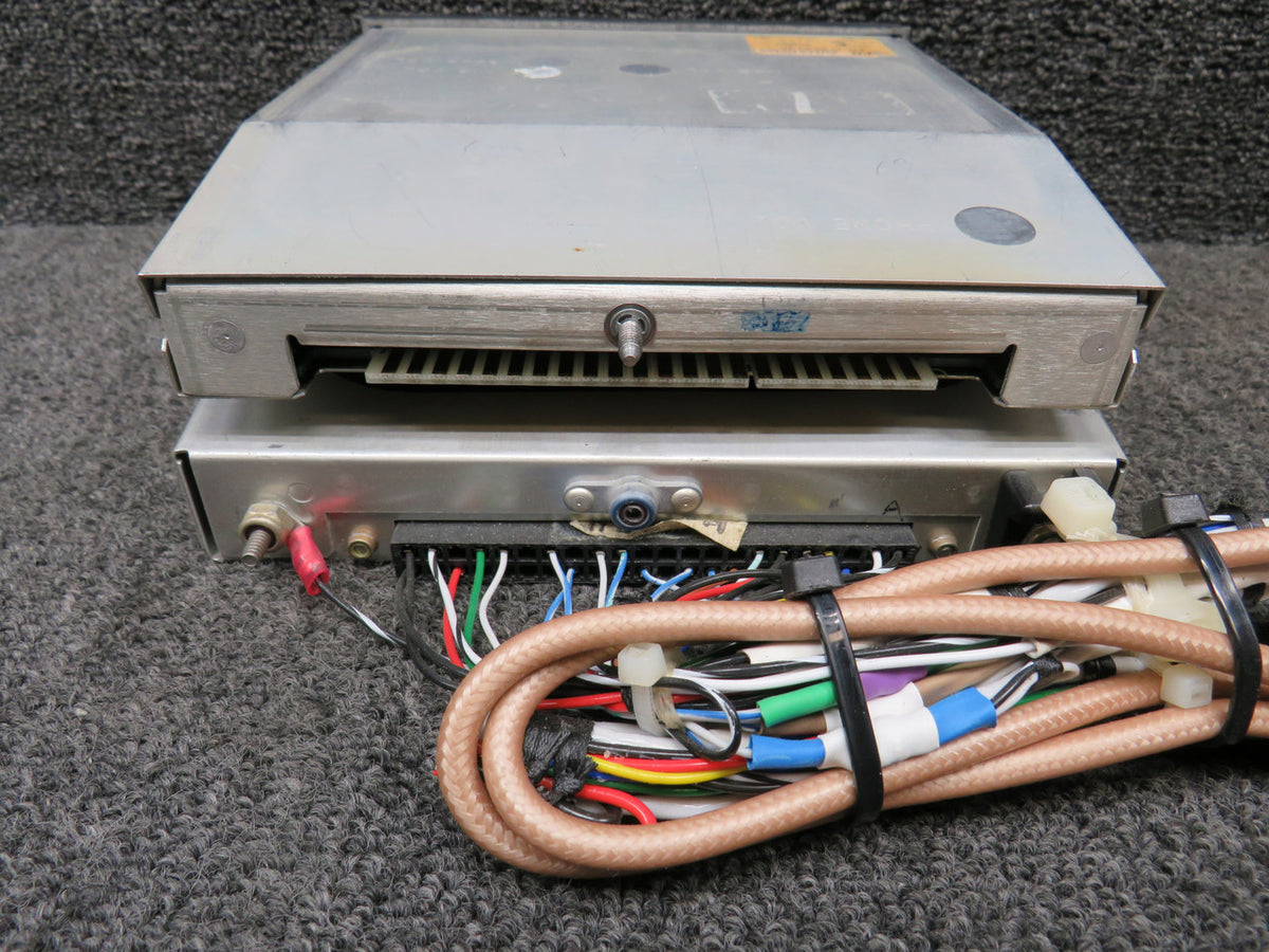 N172BX-19KW