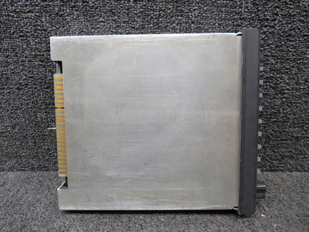 N172BX-19KW