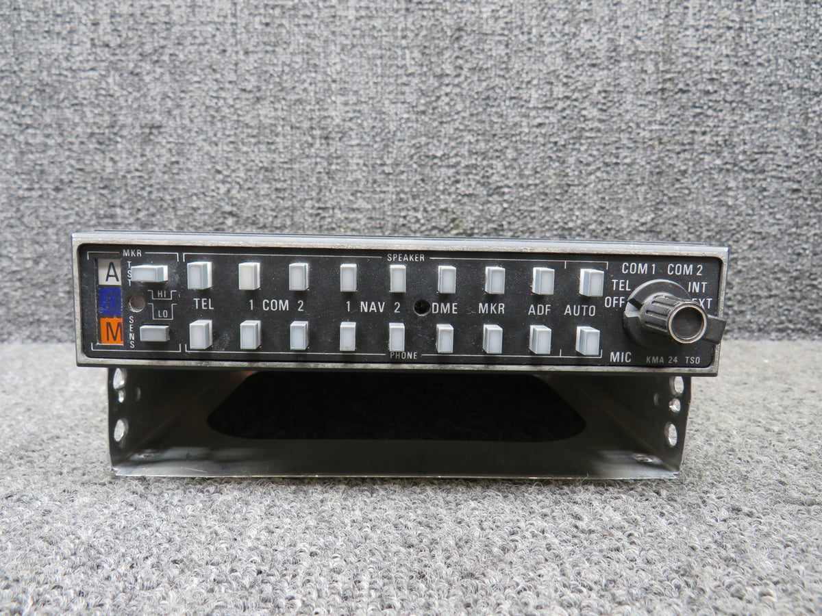 N172BX-19KW