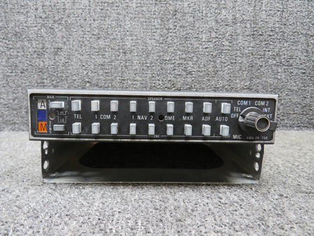 N172BX-19KW