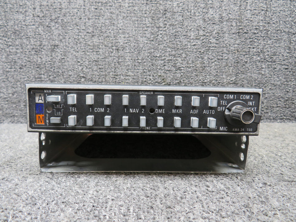 N172BX-19KW