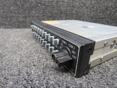 N172BX-19KW