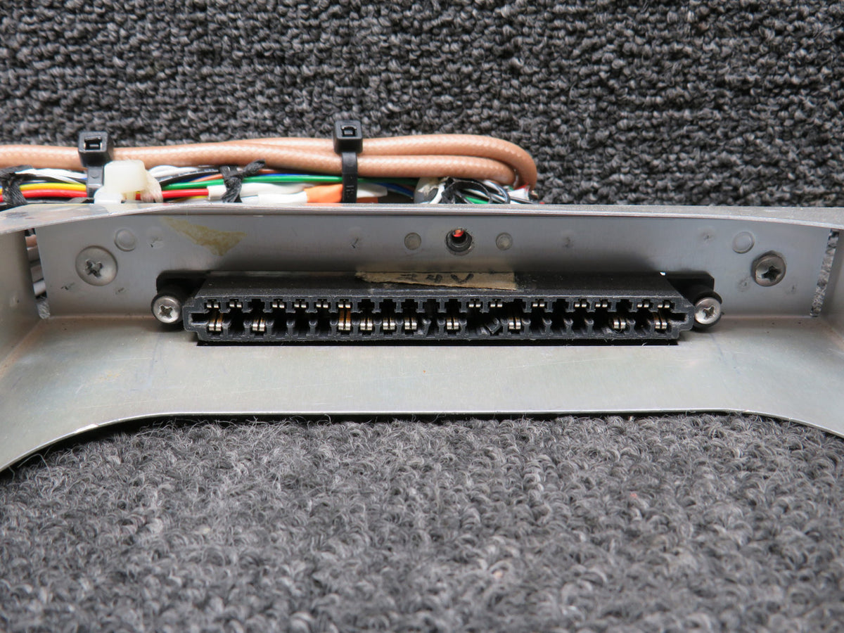 N172BX-19KW