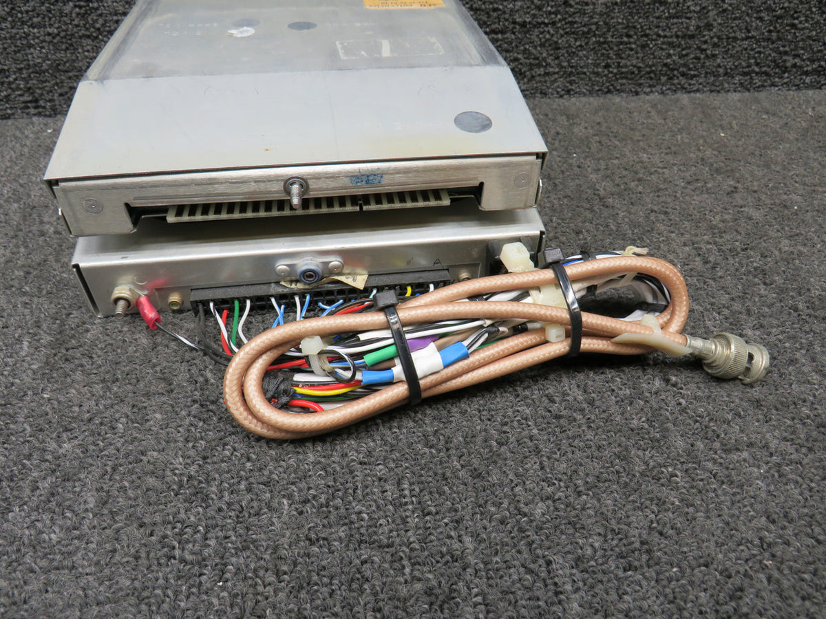 N172BX-19KW